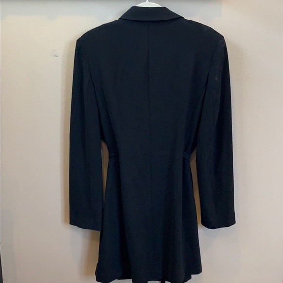 Vintage limited stretch light weight jacket? - Picture 2 of 5